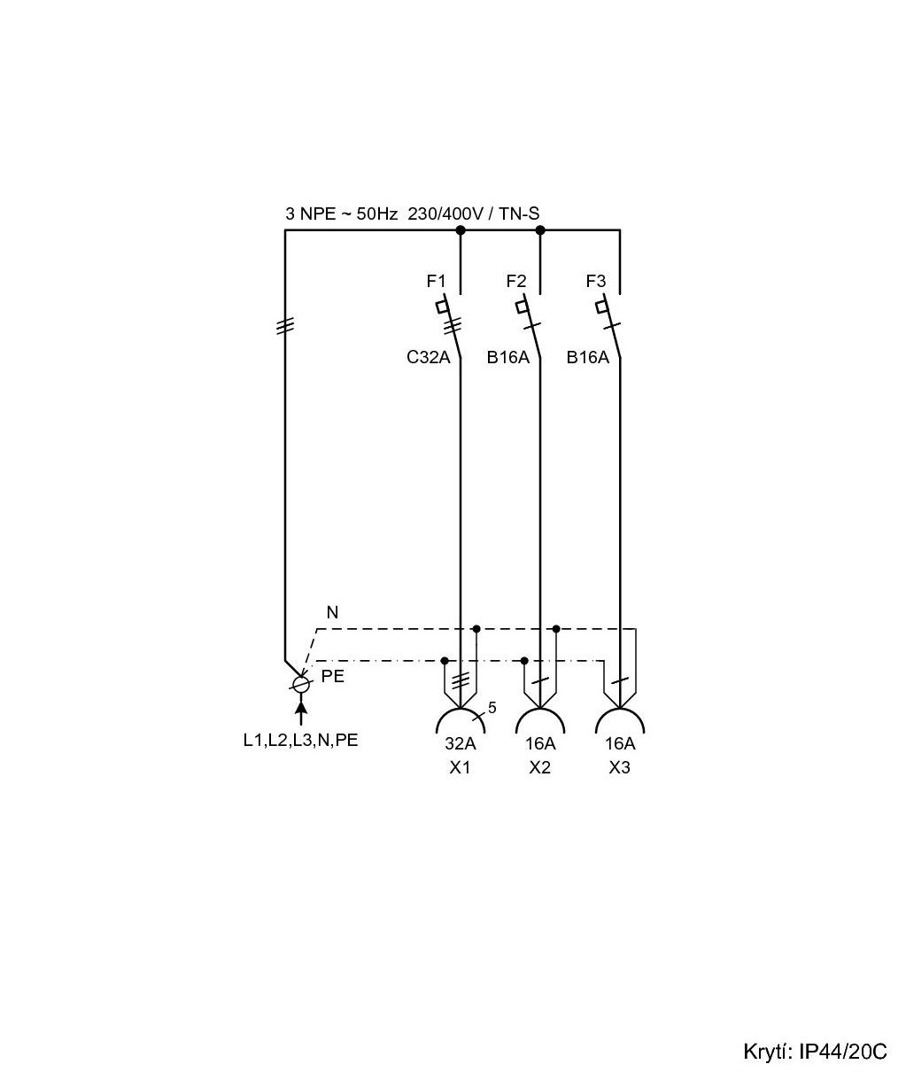 SJ 53 014 VB.01